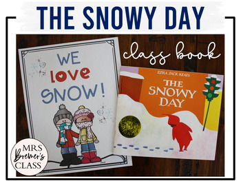 Image result for snowy day