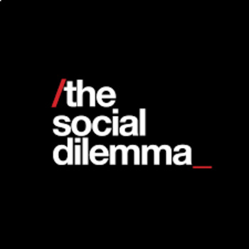 Preview of The Social Dilemma, Movie Guide (Part 1 of 4)