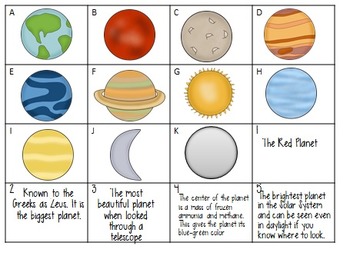 https://ecdn.teacherspayteachers.com/thumbitem/The-Solar-System-1464951-1657203468/original-1464951-3.jpg