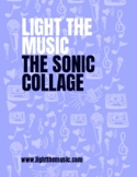 The Sonic Collage - Creating Music in a Digital Audio Work
