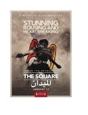 The Square (Movie Guide)
