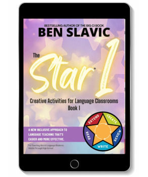 Preview of The Star 1