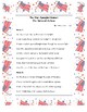 the star spangled banner song with lyrics