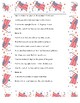 the star spangled banner song with lyrics