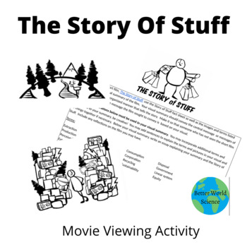 https://ecdn.teacherspayteachers.com/thumbitem/The-Story-Of-Stuff-Short-Documentary-Activity-8460744-1675948363/original-8460744-1.jpg