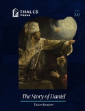 The Story of Daniel