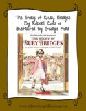 The Story of Ruby Bridges