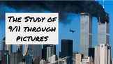 The Study of 9/11 Through Pictures