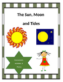 The Sun, Moon, and Tides
