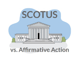 The Supreme Court Strikes Down Affirmative Action (Updated 2024)
