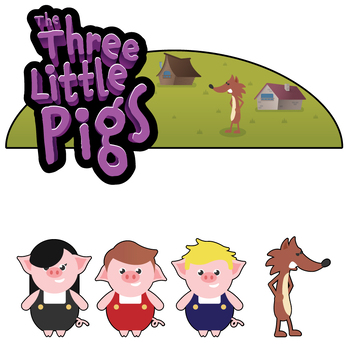 https://ecdn.teacherspayteachers.com/thumbitem/The-Three-Little-Pigs-Clipart-10394191-1698342573/original-10394191-1.jpg