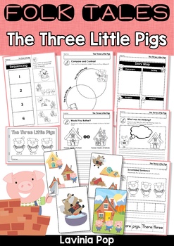 word world coloring pages pig lit