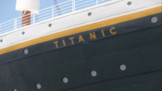 The Titanic