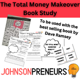 The Total Money Makeover Book Study