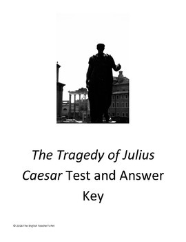 yahoo answers who was julius caesar
