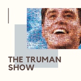 The Truman Show Movie Questions