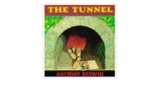 The Tunnel - conjunction and