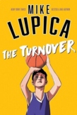 The Turnover by Mike Lupica Chapter Questions