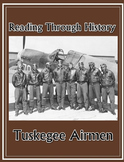 The Tuskegee Airmen and African Americans on the Homefront