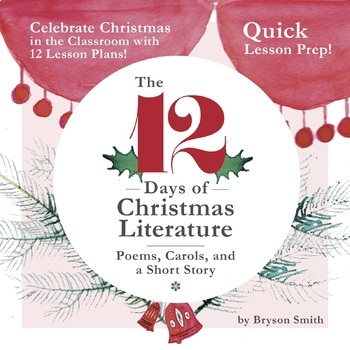 And on the 12th day of Christmas from ALL  - Association for Language  Learning