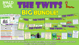 The Twits Big Bundle!