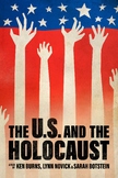 The U.S. and the Holocaust - 3 Episode Bundle - PBS - Ken 
