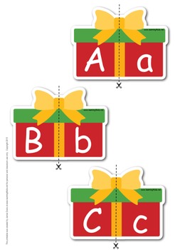 https://ecdn.teacherspayteachers.com/thumbitem/The-ULTIMATE-Christmas-Printable-Activity-Pack-2181148-1657300360/original-2181148-3.jpg