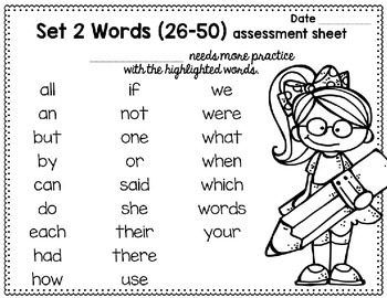 ultimate spelling review pdf