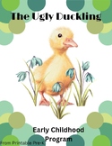The Ugly Duckling Preschool Program
