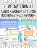 The Ultimate Bundle: Caseload Management Meets Session Not