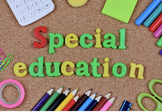 The Ultimate Guide to Navigating Special Education Process