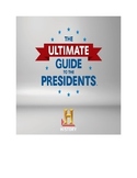 The Ultimate Guide to the Presidents: Early American Bundl