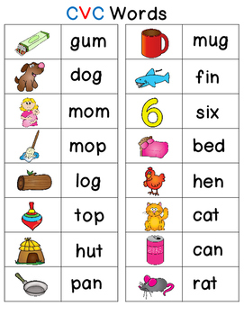 Kindergarten Homework Folder: The Ultimate Homework Folder | TpT