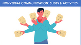 The Ultimate Nonverbal Communication Toolkit Slides and Ac