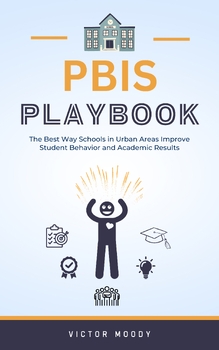 Preview of The Ultimate PBIS Guide | Improve Student Behavior + Student Engagement