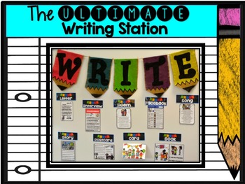 Ultimate writing and creativity center free download full