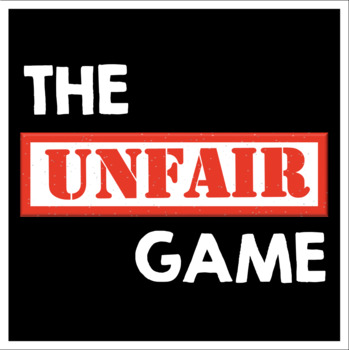 Preview of The Unfair Game