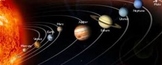 The Universe and our Solar System Basic Assessment