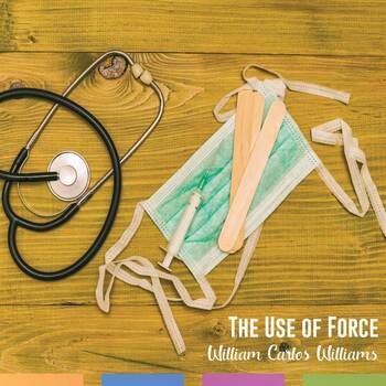 the use of force william carlos williams