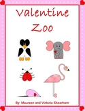 The Valentine Zoo