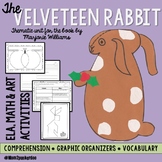 The Velveteen Rabbit Thematic Unit