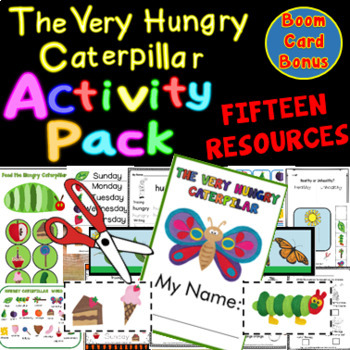 Great eye catching wall display EYFS The Hungry Caterpillar Alphabet Line 