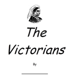 The Victorians Project