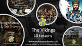 The Vikings