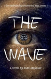 The Wave by Todd Strasser - Plot Summary as Cloze Test
