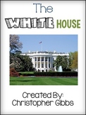 The White House Nonfiction Text and Craft