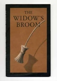 The Widow's Broom - Comprehension Questions