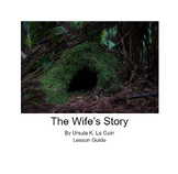 The Wife's Story Lesson Guide