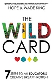 The Wild Card Book Study Guide Professional Development Op