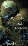 The Windeby Puzzle Novel Study